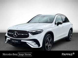 GLC 220 d 4MATIC, 65900 €, Auto & Fahrrad-Autos in 5600 Sankt Johann im Pongau GLC 220 d 4MATIC, 65900 €, Auto & Fahrrad-Autos in 5600 Sankt Johann im Pongau