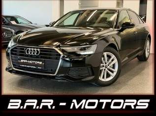 A6 35 TDI SPORT*LED*LANE*PDC*SHZ*, 32490 €, Auto & Fahrrad-Autos in 4844 Regau