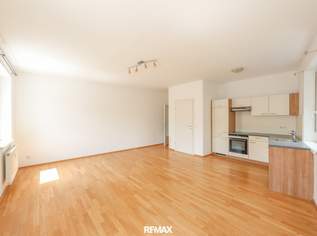 ZUR MIETE: Charmante 2-Zimmer Wohnung im Herzen von Liezen!, 812.9 €, Immobilien-Wohnungen in 8940 Liezen ZUR MIETE: Charmante 2-Zimmer Wohnung im Herzen von Liezen!, 812.9 €, Immobilien-Wohnungen in 8940 Liezen