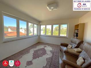 ZEITLOSE ELEGANZ TRIFFT AUF MODERNES WOHNEN, 750000 €, Immobilien-Häuser in 2201 Gerasdorf bei Wien ZEITLOSE ELEGANZ TRIFFT AUF MODERNES WOHNEN, 750000 €, Immobilien-Häuser in 2201 Gerasdorf bei Wien