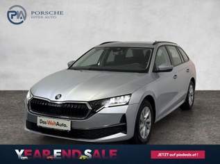 Octavia Selection TSI mHEV DSG, 33900 €, Auto & Fahrrad-Autos in 9020 Innere Stadt