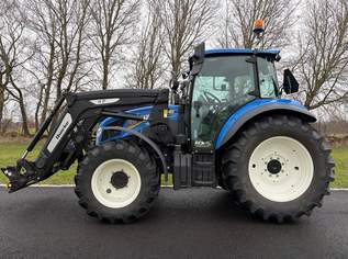 New Holland T5.85