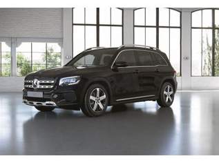 GLB 200 d 4MATIC, 34450 €, Auto & Fahrrad-Autos in 6060 Stadt Hall in Tirol GLB 200 d 4MATIC, 34450 €, Auto & Fahrrad-Autos in 6060 Stadt Hall in Tirol