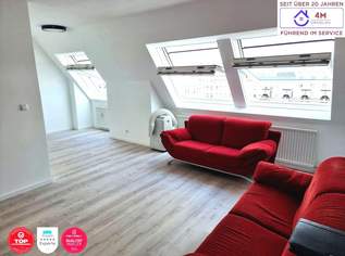 Lichtdurchflutete neu renovierte Wohnung, 259000 €, Immobilien-Wohnungen in 1100 Favoriten Lichtdurchflutete neu renovierte Wohnung, 259000 €, Immobilien-Wohnungen in 1100 Favoriten