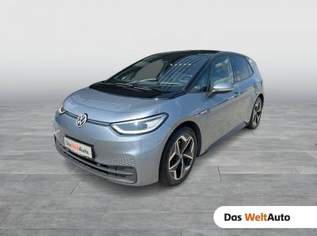 ID.3 Pro S 150 kW Tour, 23890 €, Auto & Fahrrad-Autos in 3580 Gemeinde Horn ID.3 Pro S 150 kW Tour, 23890 €, Auto & Fahrrad-Autos in 3580 Gemeinde Horn