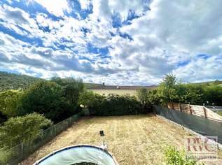 Große Familienoase individuell gestaltbar - tolle Lage, Sauna, Pool, viele Möglichkeiten, 1700 €, Immobilien-Häuser in 2551 Enzesfeld Große Familienoase individuell gestaltbar - tolle Lage, Sauna, Pool, viele Möglichkeiten, 1700 €, Immobilien-Häuser in 2551 Enzesfeld