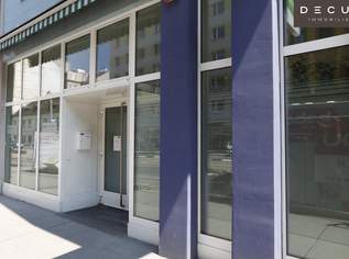 BEFRISTET VERMIETET | VIRTUAL REALITY ECAPE ROOM | 1090 WIEN, 540000 €, Immobilien-Gewerbeobjekte in 1090 Alsergrund