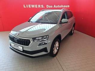 Karoq Ambition TSI DSG ACT, 32800 €, Auto & Fahrrad-Autos in 1100 Favoriten Karoq Ambition TSI DSG ACT, 32800 €, Auto & Fahrrad-Autos in 1100 Favoriten