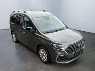 Tourneo Connect Titanium 2.0 EB AT LED Schein..., 44922 €, Auto & Fahrrad-Autos in 6844 Gemeinde Altach Tourneo Connect Titanium 2.0 EB AT LED Schein..., 44922 €, Auto & Fahrrad-Autos in 6844 Gemeinde Altach