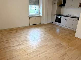 Renovierte 2-Zimmer-Wohnung im Erdgeschoss in Judenburg-Murdorf, 401.5 €, Immobilien-Wohnungen in 8750 Judenburg Renovierte 2-Zimmer-Wohnung im Erdgeschoss in Judenburg-Murdorf, 401.5 €, Immobilien-Wohnungen in 8750 Judenburg