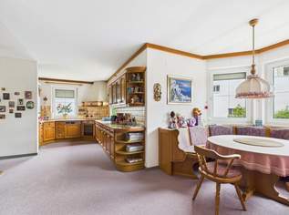 Tolles Haus in Top Lage Leonding-Berg, 599000 €, Immobilien-Häuser in 4060 Leonding