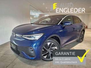 ID.5 Pro Performance 150kW / 77kWh, 44000 €, Auto & Fahrrad-Autos in 4142 Hofkirchen im Mühlkreis