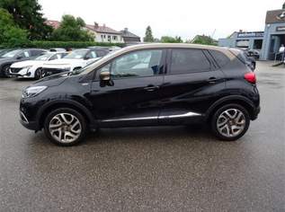 Captur Hypnotic ENERGY TCe 120 EDC, 11990 €, Auto & Fahrrad-Autos in 4600 Wels Captur Hypnotic ENERGY TCe 120 EDC, 11990 €, Auto & Fahrrad-Autos in 4600 Wels