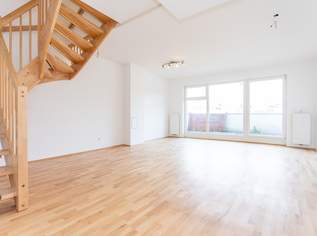 Hafnerbach (bei St. Pölten) - herrliche Maisonette Wohnung mit Dachterrasse, 1043.13 €, Immobilien-Wohnungen in 3386 Gemeinde Hafnerbach Hafnerbach (bei St. Pölten) - herrliche Maisonette Wohnung mit Dachterrasse, 1043.13 €, Immobilien-Wohnungen in 3386 Gemeinde Hafnerbach