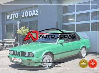 318i M-Tech1 **Lenso BSX/Schiebedach**, 15000 €, Auto & Fahrrad-Autos in 2601 Sollenau 318i M-Tech1 **Lenso BSX/Schiebedach**, 15000 €, Auto & Fahrrad-Autos in 2601 Sollenau