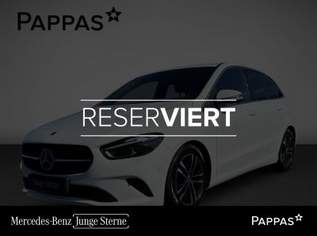 B 180 d Österreich-Edition, 29950 €, Auto & Fahrrad-Autos in 8141 Premstätten B 180 d Österreich-Edition, 29950 €, Auto & Fahrrad-Autos in 8141 Premstätten