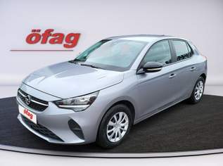 Corsa 1.2 Euro 6.4 Edition, 12990 €, Auto & Fahrrad-Autos in 5020 Altstadt Corsa 1.2 Euro 6.4 Edition, 12990 €, Auto & Fahrrad-Autos in 5020 Altstadt