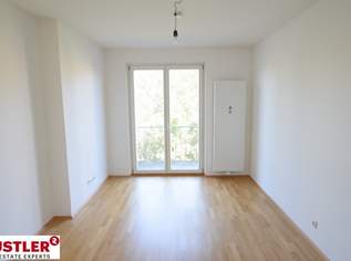 Top- Lage beim Schillerplatz I 3 Zimmer mit Balkon I Inklusive Heizkosten, 942.97 €, Immobilien-Wohnungen in 8010 