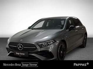 A 250 e mit EQ Hybrid Technologie, 38890 €, Auto & Fahrrad-Autos in 6060 Stadt Hall in Tirol A 250 e mit EQ Hybrid Technologie, 38890 €, Auto & Fahrrad-Autos in 6060 Stadt Hall in Tirol