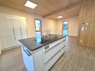 MODERN, NACHHALTIG, EINLADEND, 499000 €, Immobilien-Wohnungen in 1120 Meidling