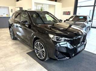 X1 23 d xDrive M-Sport *LED*PDC*NAV*AHK*, 46850 €, Auto & Fahrrad-Autos in 4141 Pfarrkirchen im Mühlkreis