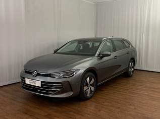 Passat Business TDI DSG, 49990 €, Auto & Fahrrad-Autos in 6441 Gemeinde Umhausen