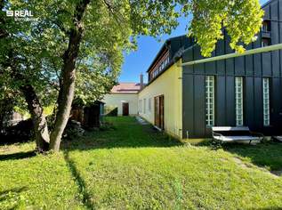 charmantes Altbau-Einfamilienhaus mit Entwicklungspotenzial in Grünruhelage, 548000 €, Immobilien-Häuser in 2340 Gemeinde Mödling charmantes Altbau-Einfamilienhaus mit Entwicklungspotenzial in Grünruhelage, 548000 €, Immobilien-Häuser in 2340 Gemeinde Mödling