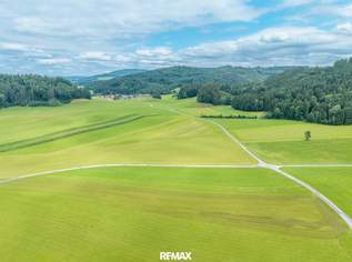 Landwirtschaftliche Nutzfläche in Neumarkt am Wallersee, 235000 €, Immobilien-Gewerbeobjekte in 5202 Neumarkt am Wallersee