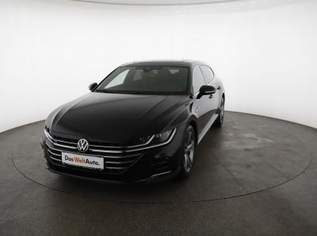 Arteon R-Line TDI DSG, 32900 €, Auto & Fahrrad-Autos in 8020 Gries Arteon R-Line TDI DSG, 32900 €, Auto & Fahrrad-Autos in 8020 Gries