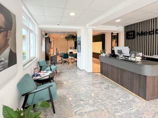 Büro - Geschäftslokal - Ordination - Praxis | 2 PKW-Stellplätze, 250000 €, Immobilien-Gewerbeobjekte in 2100 Korneuburg Büro - Geschäftslokal - Ordination - Praxis | 2 PKW-Stellplätze, 250000 €, Immobilien-Gewerbeobjekte in 2100 Korneuburg