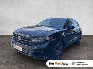 Touareg R eHybrid TSI 4M. Final Edition, 93490 €, Auto & Fahrrad-Autos in 9400 Wolfsberg