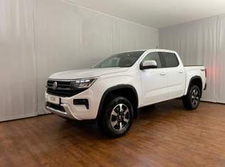 Amarok Life TDI 4MOTION, 61990 €, Auto & Fahrrad-Autos in 6441 Gemeinde Umhausen Amarok Life TDI 4MOTION, 61990 €, Auto & Fahrrad-Autos in 6441 Gemeinde Umhausen