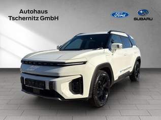 Torres EVX 73,4kWh Premium, 34990 €, Auto & Fahrrad-Autos in 8970 Politische Expositur Gröbming Torres EVX 73,4kWh Premium, 34990 €, Auto & Fahrrad-Autos in 8970 Politische Expositur Gröbming