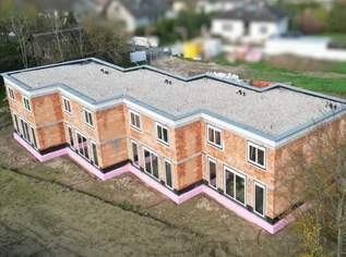 Provisionsfrei - ideal für Jungfamilien, 339000 €, Immobilien-Häuser in 2011 Katastralgemeinde Höbersdorf