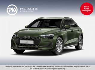 A3 30 TFSI, 29990 €, Auto & Fahrrad-Autos in 9020 Innere Stadt A3 30 TFSI, 29990 €, Auto & Fahrrad-Autos in 9020 Innere Stadt