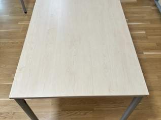 Tisch klappbar (10Stück), 40 €, Haus, Bau, Garten-Möbel & Sanitär in 4020 Linz