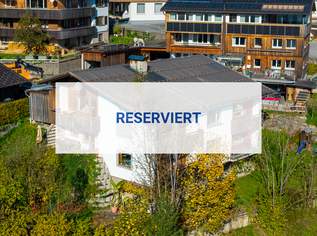 Charmantes Haus in Egg — zentrumsnah, mit Traum-Aussicht, 0 €, Immobilien-Häuser in 6863 Gemeinde Egg Charmantes Haus in Egg — zentrumsnah, mit Traum-Aussicht, 0 €, Immobilien-Häuser in 6863 Gemeinde Egg