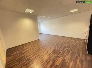 Büroeinheiten mit Badezimmer am Südring ++ KLAGENFURT ++, 604.17 €, Immobilien-Gewerbeobjekte in 9020 Büroeinheiten mit Badezimmer am Südring ++ KLAGENFURT ++, 604.17 €, Immobilien-Gewerbeobjekte in 9020