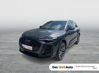 Q5 SUV TDI quattro 150 kW, 62960 €, Auto & Fahrrad-Autos in 3580 Gemeinde Horn Q5 SUV TDI quattro 150 kW, 62960 €, Auto & Fahrrad-Autos in 3580 Gemeinde Horn