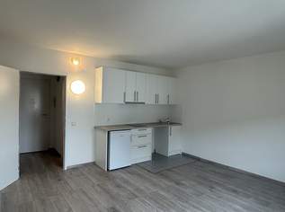 Diesterweggasse - Studentenwohnung mit Garage zu vermieten, 546.8 €, Immobilien-Wohnungen in 1140 Penzing Diesterweggasse - Studentenwohnung mit Garage zu vermieten, 546.8 €, Immobilien-Wohnungen in 1140 Penzing
