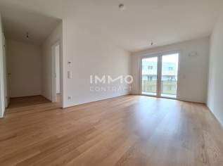 Geothermie und vieles mehr! 2-Zimmer-Wohnung in Ruhelage - Provisionsfrei, 238000 €, Immobilien-Wohnungen in 1210 Floridsdorf Geothermie und vieles mehr! 2-Zimmer-Wohnung in Ruhelage - Provisionsfrei, 238000 €, Immobilien-Wohnungen in 1210 Floridsdorf