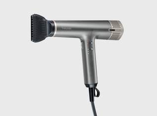 Beurer Haartrockner, 77.9 €, Marktplatz-Beauty, Gesundheit & Wellness in Österreich Beurer Haartrockner, 77.9 €, Marktplatz-Beauty, Gesundheit & Wellness in Österreich