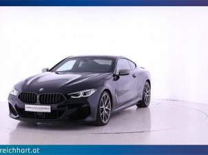 M850i xDrive, 66890 €, Auto & Fahrrad-Autos in 4310 Mauthausen M850i xDrive, 66890 €, Auto & Fahrrad-Autos in 4310 Mauthausen