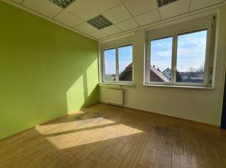 Beziehbare Büroeinheit in sehr guter Lage, 220 €, Immobilien-Gewerbeobjekte in 8480 Mureck Beziehbare Büroeinheit in sehr guter Lage, 220 €, Immobilien-Gewerbeobjekte in 8480 Mureck