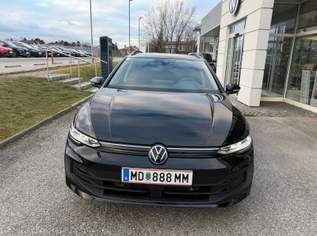 Golf Life mHeV DSG, 29980 €, Auto & Fahrrad-Autos in 2380 Gemeinde Perchtoldsdorf Golf Life mHeV DSG, 29980 €, Auto & Fahrrad-Autos in 2380 Gemeinde Perchtoldsdorf