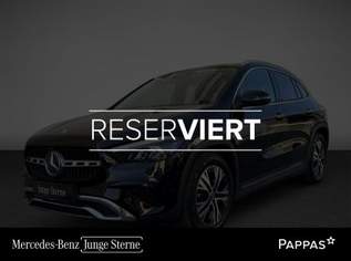 GLA 200 d 4MATIC Österreich-Edition, 46950 €, Auto & Fahrrad-Autos in 8051 Gösting GLA 200 d 4MATIC Österreich-Edition, 46950 €, Auto & Fahrrad-Autos in 8051 Gösting