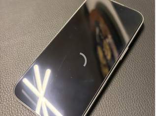 Iphone 17 zu verkaufen