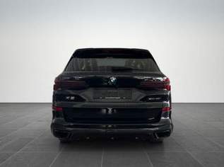 X5 xDrive 40i M-SPORT PRO/AHK/PANO/7-SITZ/VOL..., 121731 €, Auto & Fahrrad-Autos in 6844 Gemeinde Altach