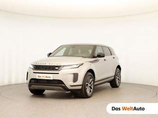 Range Rover Series Evoque S Hybrid, 49990 €, Auto & Fahrrad-Autos in 4694 Ohlsdorf