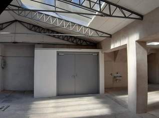 LAGERHALLE ODER WERKSTATT MIT BÜRO, 2289.8 €, Immobilien-Gewerbeobjekte in 1180 Währing LAGERHALLE ODER WERKSTATT MIT BÜRO, 2289.8 €, Immobilien-Gewerbeobjekte in 1180 Währing